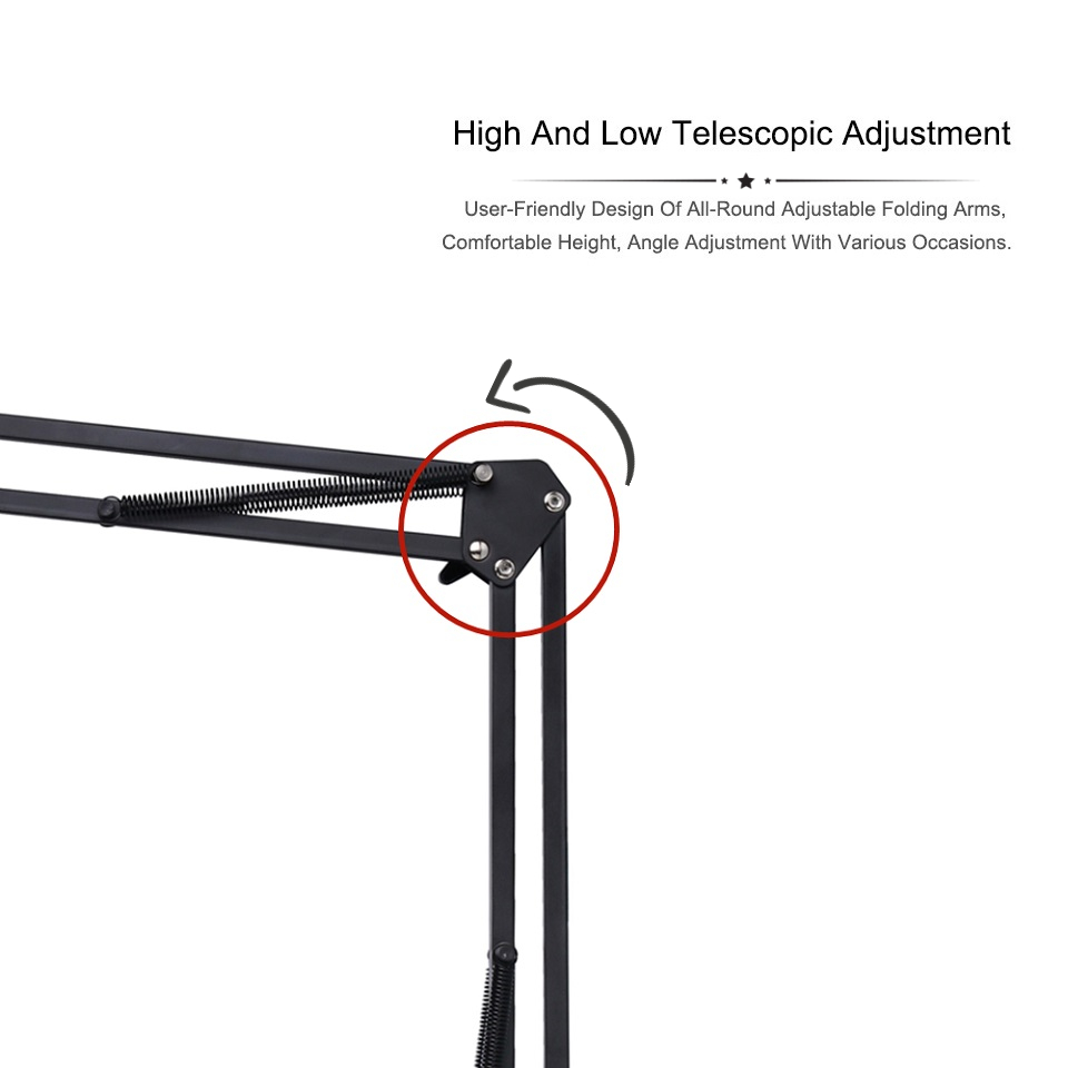 COOL DIER NEW Phone Camera tri - Photography Lighting Setup review and price