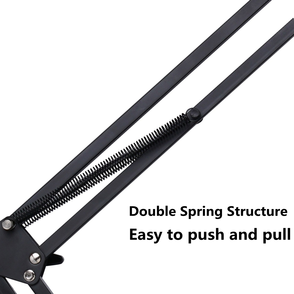 COOL DIER NEW Phone Camera tri - Photography Lighting Setup review and price