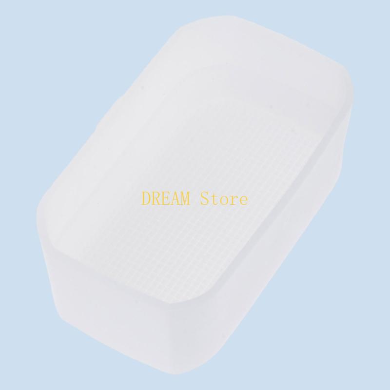 Photography Light Softbox Flas - Photography Lighting For Sale review and price