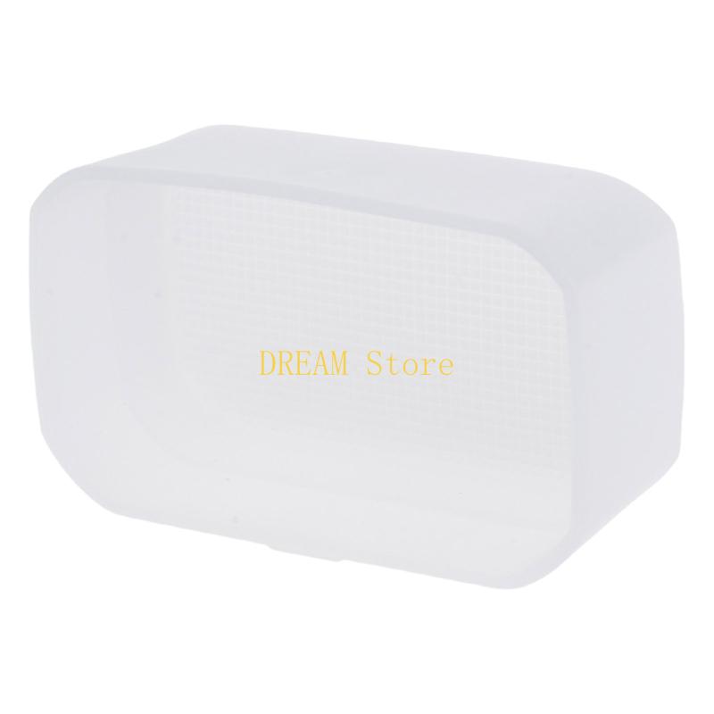 Photography Light Softbox Flas - Photography Lighting For Sale review and price