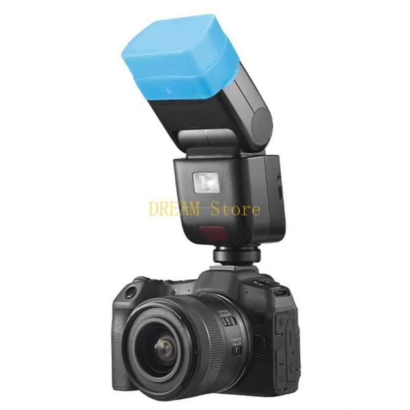 Photography Light Softbox Flas - Photography Lighting For Sale review and price