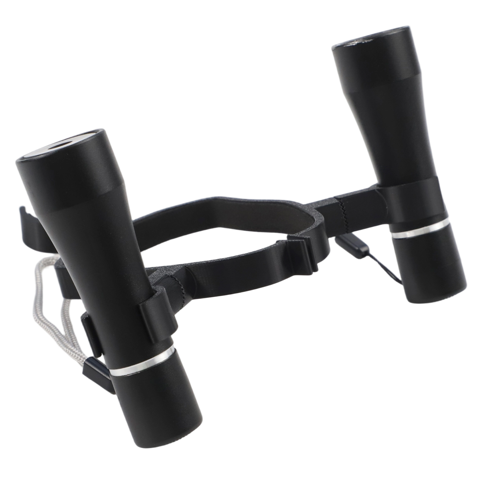 LED Fill Light for Mavic 4 Pro - Photography Lighting Tools review and price