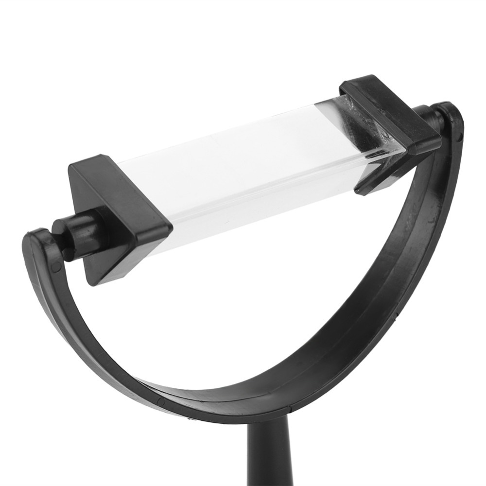 Equilateral Prism Optical Glas - Photography Lighting Tools review and price
