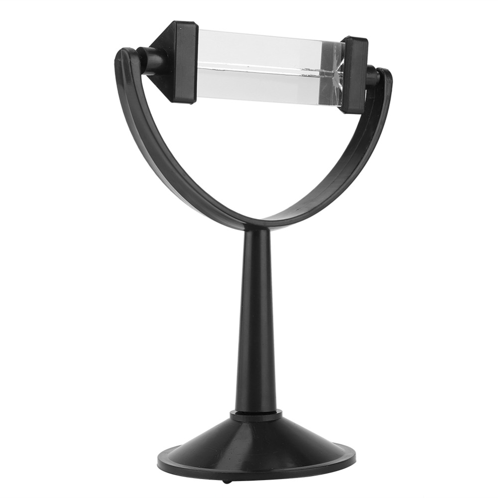 Equilateral Prism Optical Glas - Photography Lighting Tools review and price