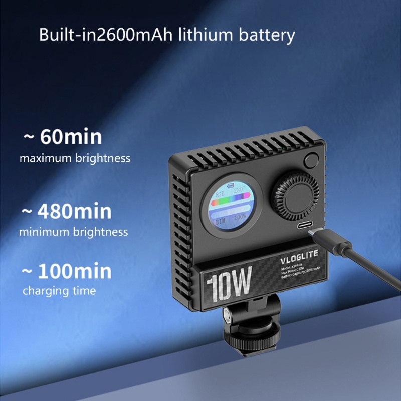Selfie Light Universal Photogr - Photography Lighting Outdoor review and price