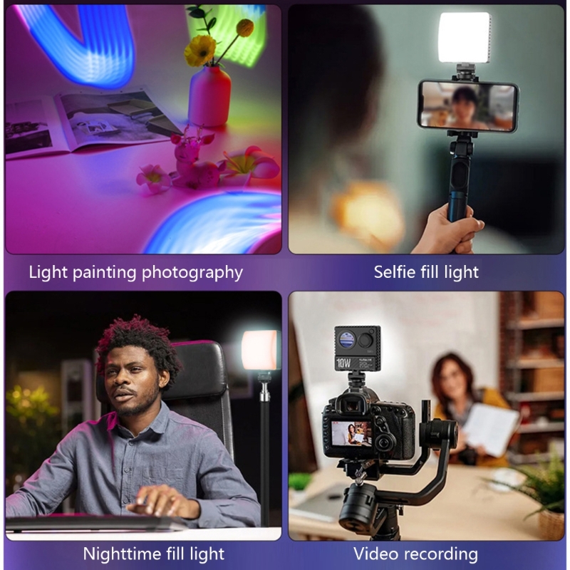 Selfie Light Universal Photogr - Photography Lighting Outdoor review and price