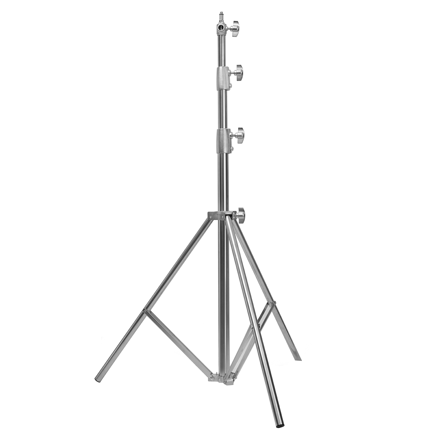 Fotulato 2.8m Stainless Steel  - Photography Lighting Tool review and price