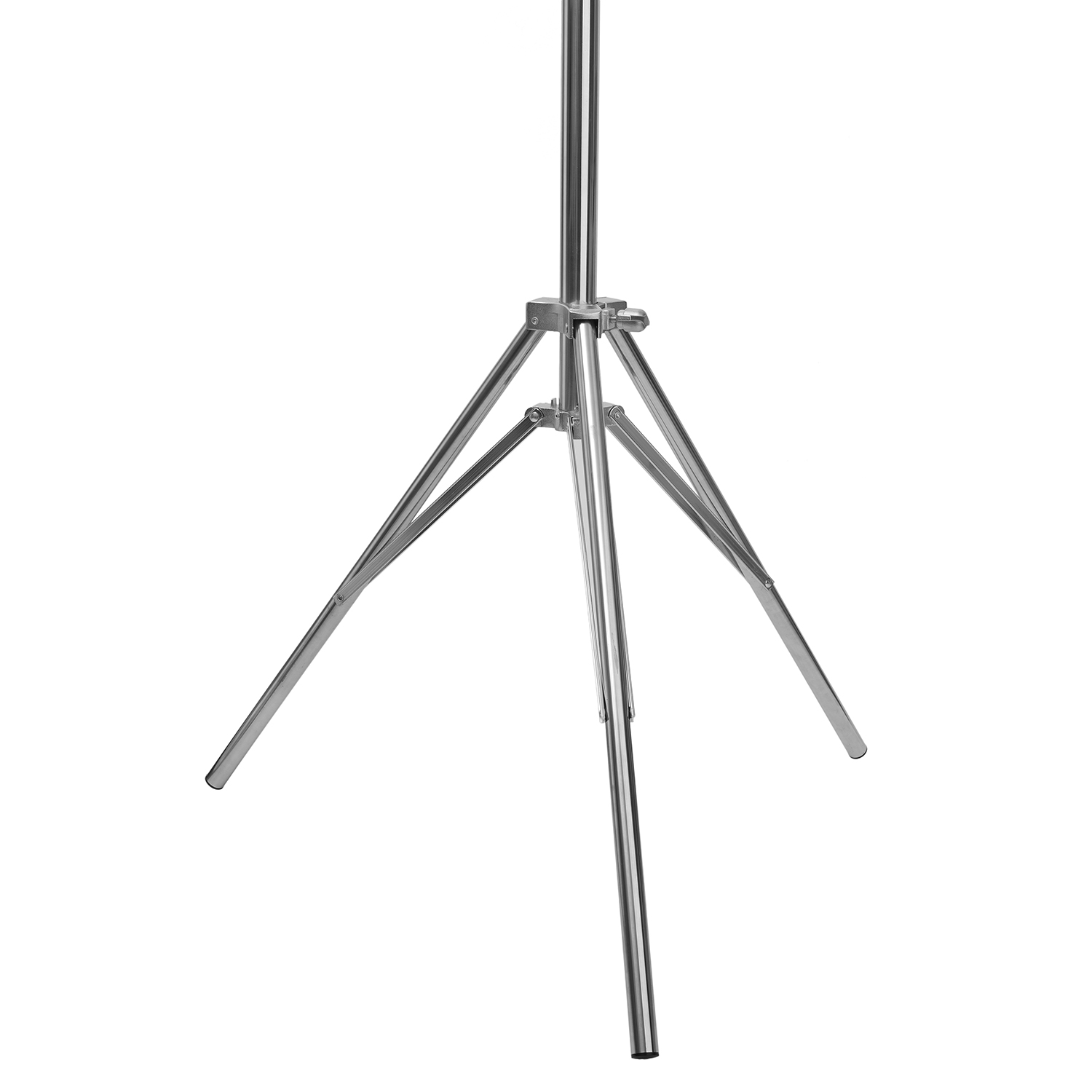 Fotulato 2.8m Stainless Steel  - Photography Lighting Tool review and price