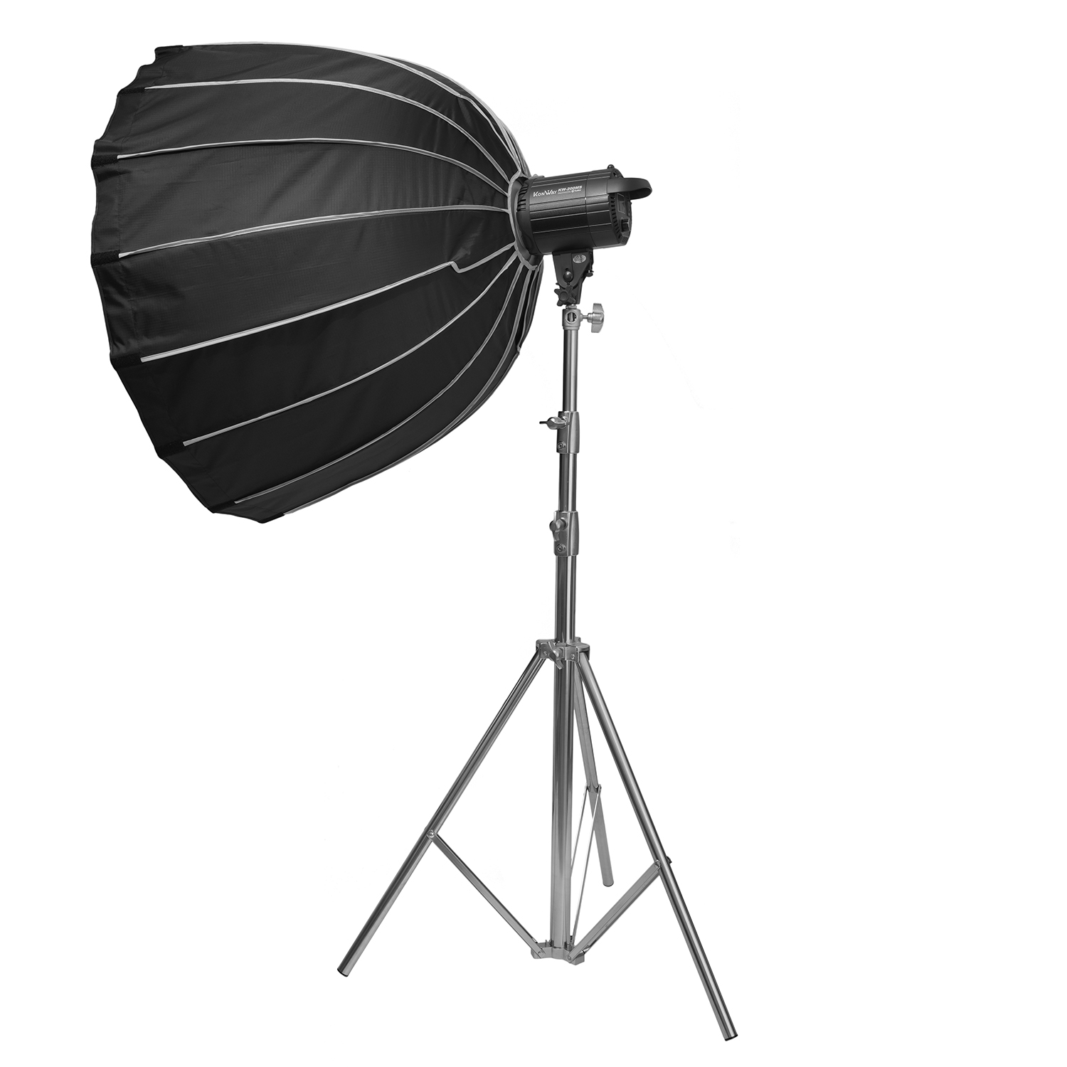 Fotulato 2.8m Stainless Steel  - Photography Lighting Tool review and price