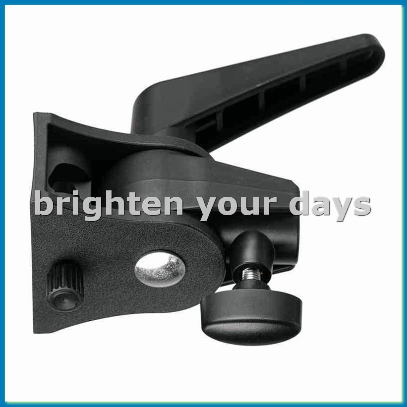 For Studio Flash Bracket for S - Photography Lighting Studio review and price