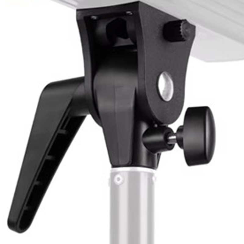 For Studio Flash Bracket for S - Photography Lighting Studio review and price
