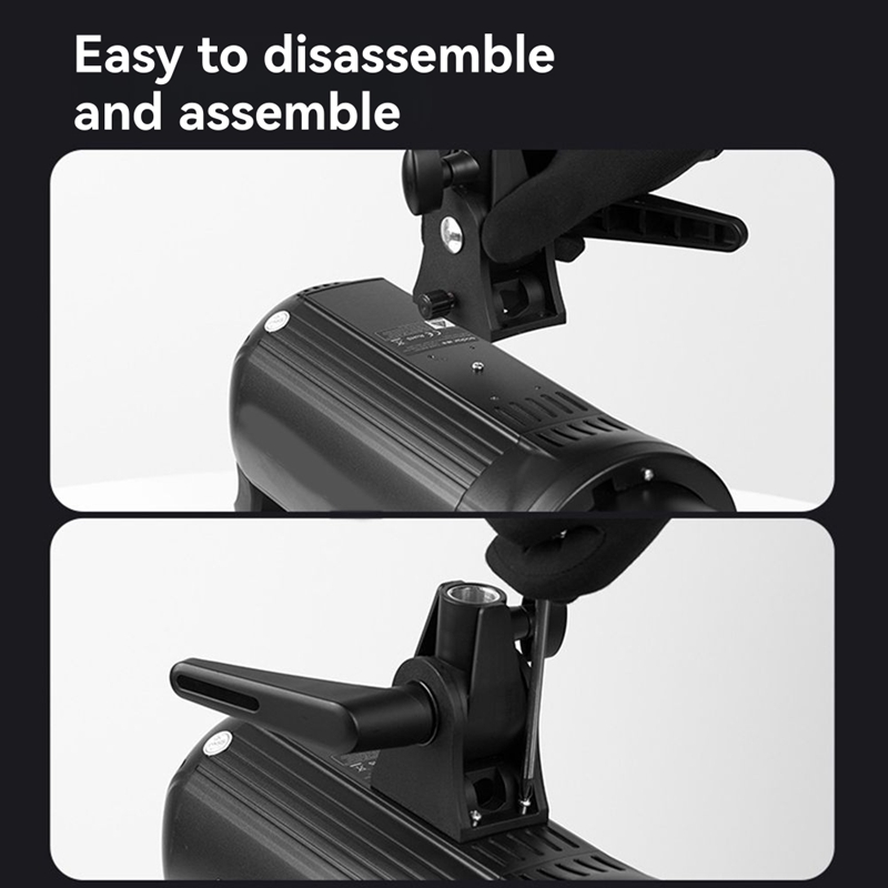 For Studio Flash Bracket for S - Photography Lighting Studio review and price