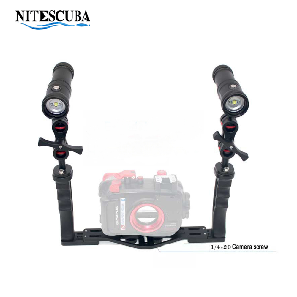 Nitescuba Diving Photography S - Photography Lighting Setup review and price