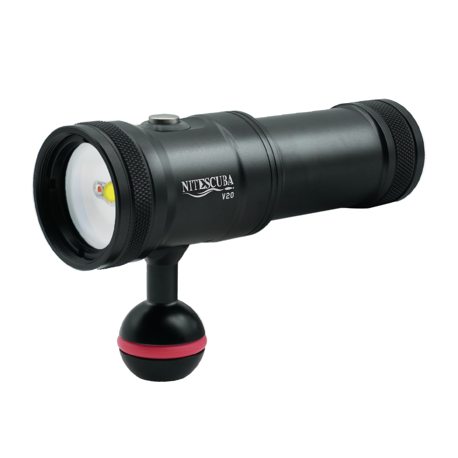 Nitescuba Diving Photography S - Photography Lighting Setup review and price
