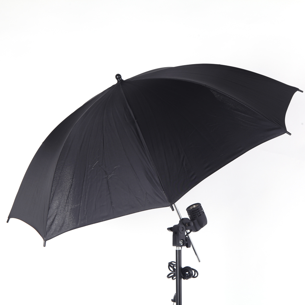 83cm/ 33inch Studio Reflector  - Photography Lighting For Products review and price