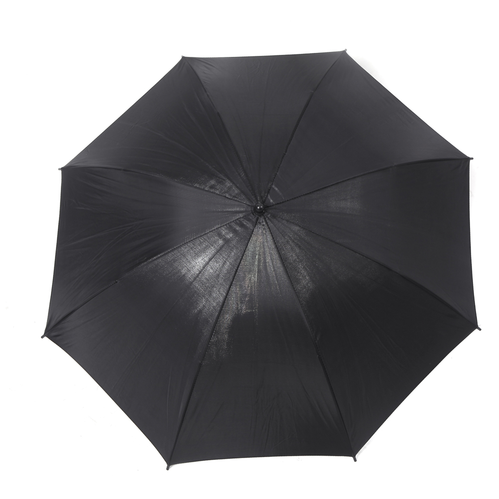 83cm/ 33inch Studio Reflector  - Photography Lighting For Products review and price