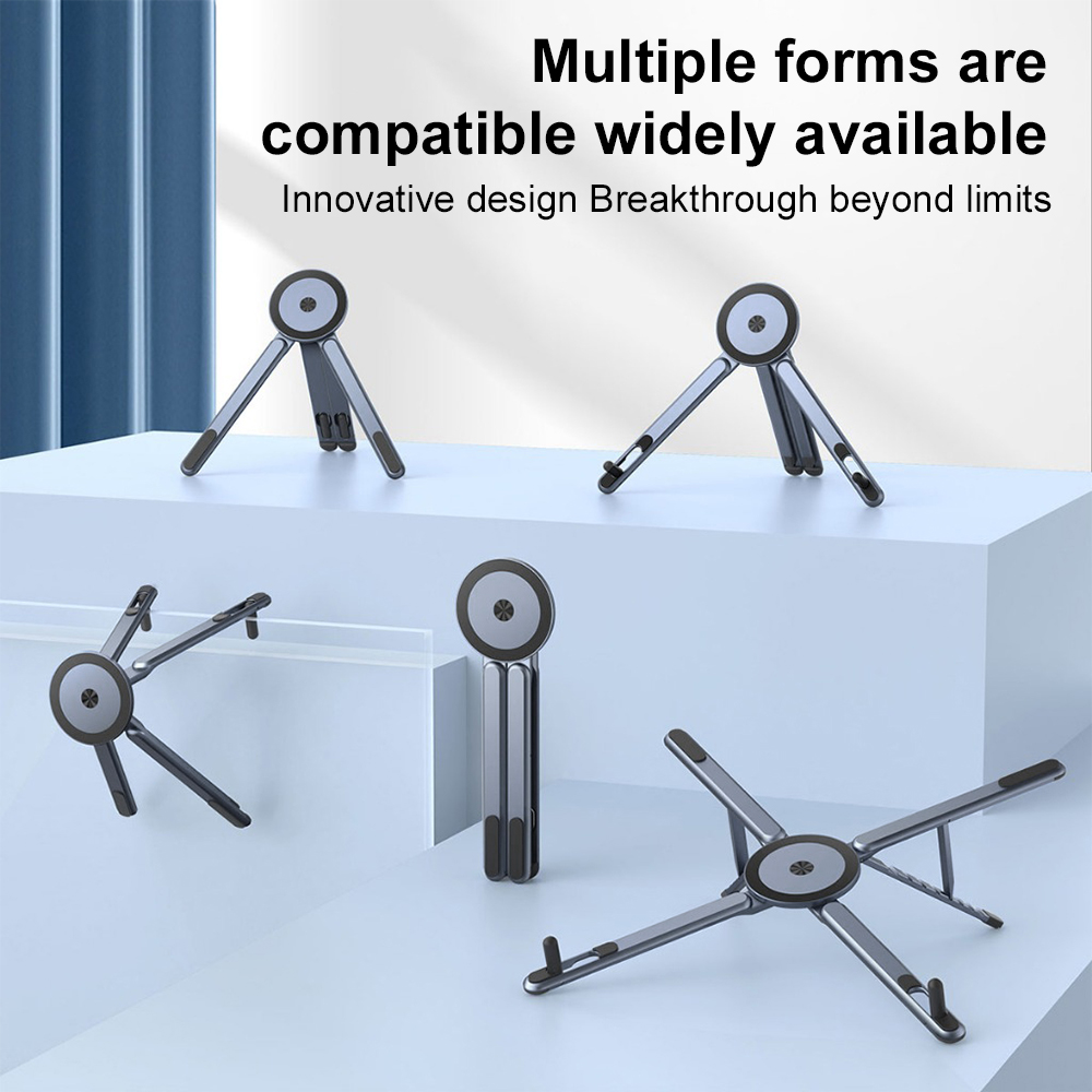 Portable Magnetic Phone Holder - Stand Lighting Photography review and price