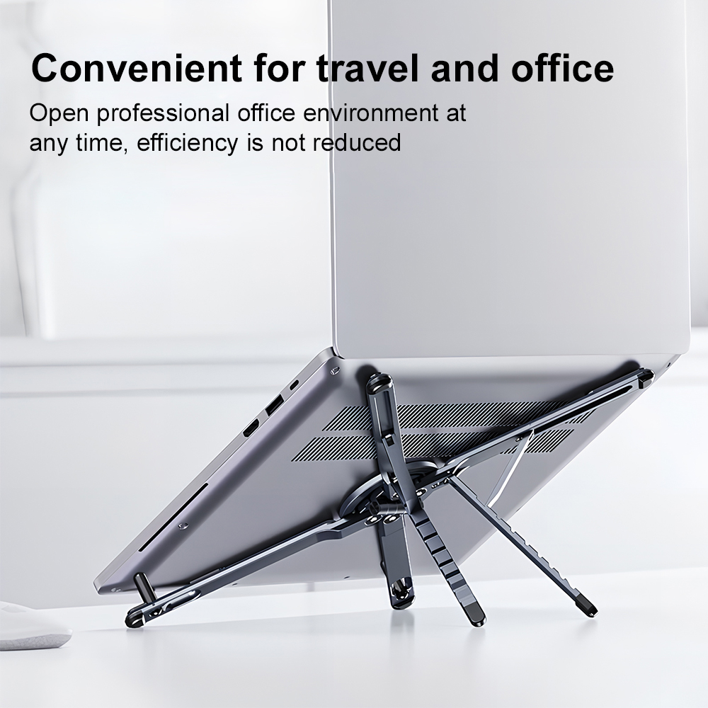 Portable Magnetic Phone Holder - Stand Lighting Photography review and price