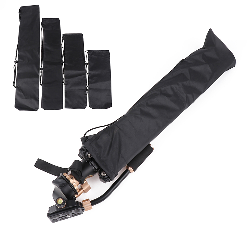 New Sale 36.5-72cm Mic Photogr - Photography Lighting For Sale review and price