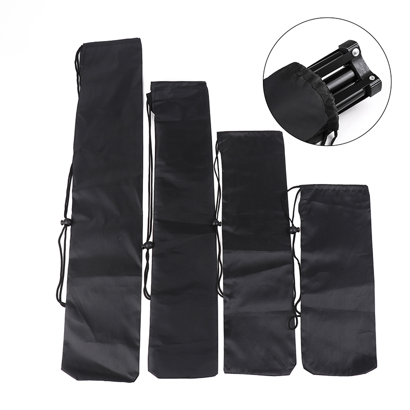 New Sale 36.5-72cm Mic Photogr - Photography Lighting For Sale review and price