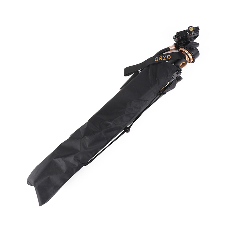 New Sale 36.5-72cm Mic Photogr - Photography Lighting For Sale review and price