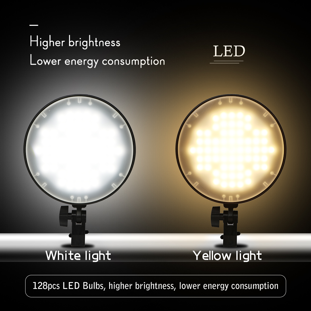 Softbox Light Photography Kit  - Photography Lighting For Products review and price