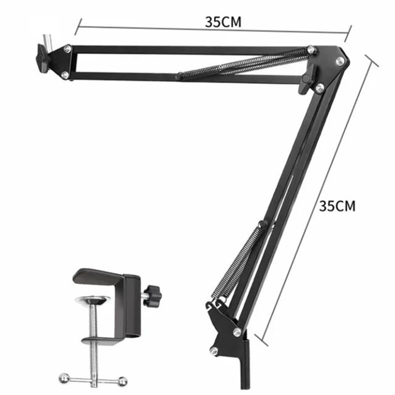 LED Photography Light Selfie L - Photography Lighting Studio review and price